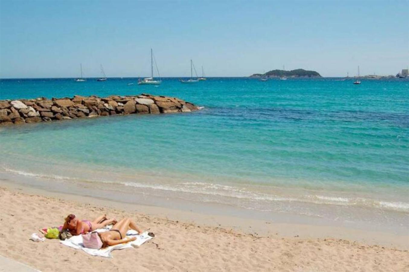 Etoiles De Provence Duo Romantic Apartman La Ciotat Kültér fotó